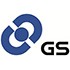 GS TAIWAN